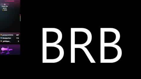 Julieta  online show from February 28, 3:27 pm