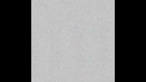 Snapshot of julieta_cortes__ chatting on February 20, 11:42 am Julieta online show from February 20, 11:42 am