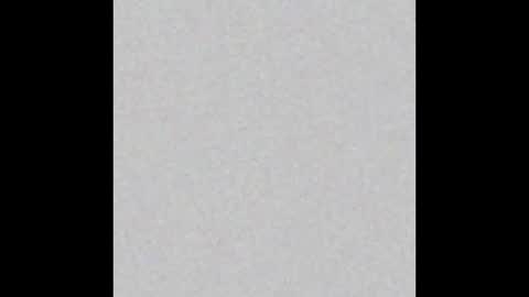 Julieta  online show from November 18, 11:46 am