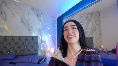 Julieta online show from February 26, 6:40 am