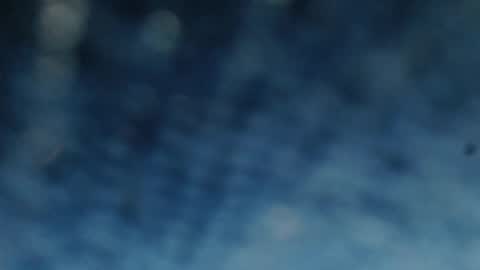 Julieta.  online show from February 27, 8:42 pm