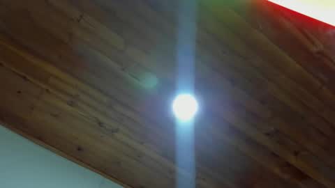 julieta_star69 online show from October 20, 7:19 pm