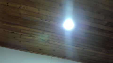 julieta_star69 online show from October 27, 10:59 am