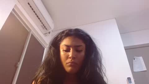 JULIETA online show from March 9, 6:54 pm