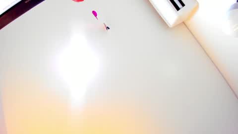 JULIETA online show from February 21, 12:06 pm