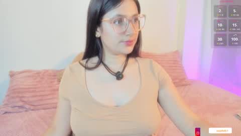  . online show from February 25, 1:20 am