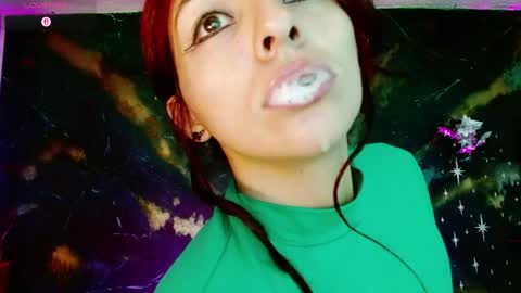    online show from May 10, 9:48 am