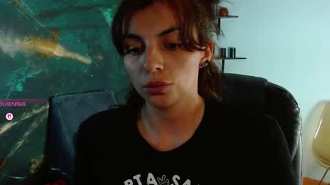    online show from February 21, 7:11 am