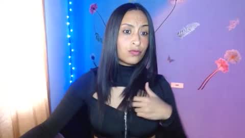 Michelle Smith  online show from November 11, 12:29 pm