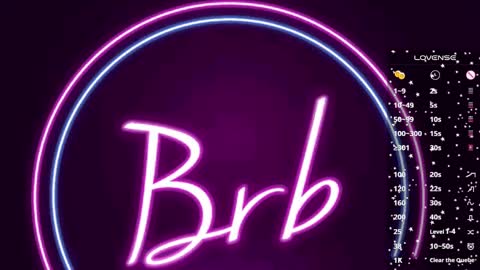 Snapshot of julietta_l chatting on February 27, 2:21 pm Juli online show from February 27, 2:21 pm