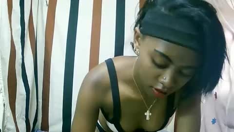 juliette9794 online show from November 10, 8:39 am