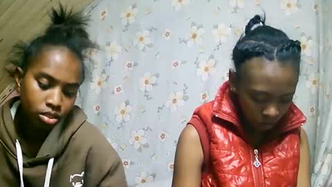 juliette9794 online show from September 10, 7:26 pm