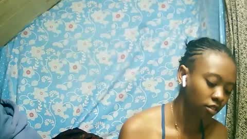 juliette9794 online show from September 25, 5:42 pm