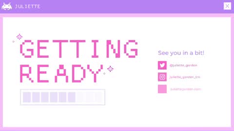 Here most days 3 online show from June 27, 3:01 am