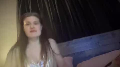 juliette_latte online show from March 1, 11:20 pm