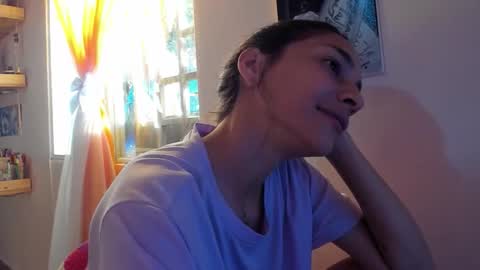 juliette online show from December 22, 9:54 pm