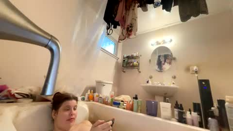 juliettelatte81200 online show from July 21, 5:59 pm