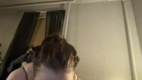 juliettelatte81200 online show from July 2, 2:31 am
