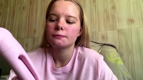 Malin online show from July 24, 5:59 am