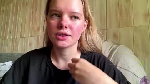 Malin online show from July 29, 6:35 am