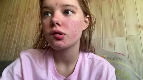 Malin online show from July 22, 6:04 am