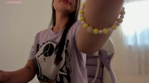 juliieta_swet online show from September 20, 10:02 pm