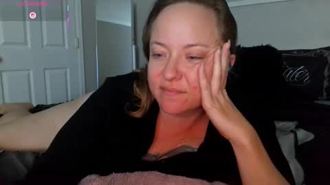 Juli Monroe online show from November 12, 2:58 am