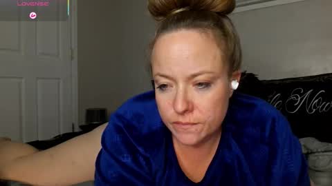 Juli Monroe online show from December 15, 3:13 am