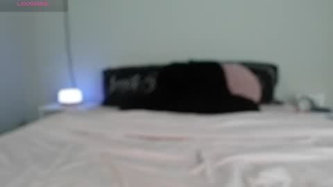 Juli Monroe online show from July 5, 2:47 am