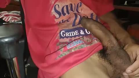 julioxxx24 online show from March 10, 5:12 am