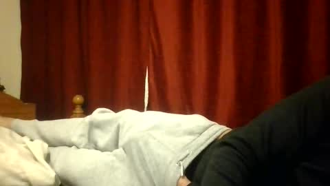 juliusrad online show from January 6, 3:54 am