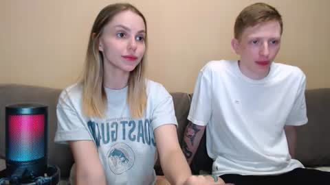 sweet online show from June 27, 9:32 pm