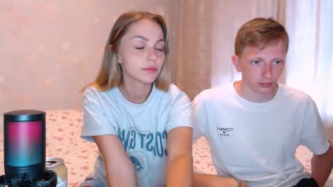 sweet online show from July 14, 7:24 am