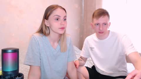 sweet online show from June 9, 7:41 am