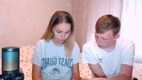 sweet online show from July 14, 10:21 am