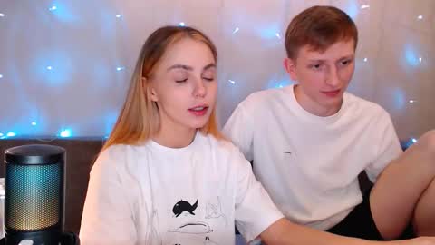 sweet online show from October 4, 11:02 pm