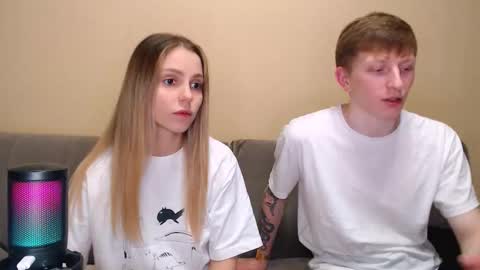 sweet online show from February 28, 10:58 pm