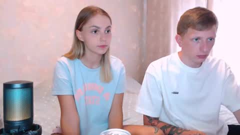 sweet online show from July 27, 7:49 am