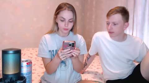 sweet online show from June 29, 8:11 am