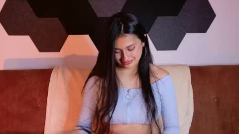 Julietha  online show from December 23, 12:28 am