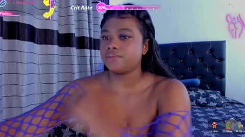 july online show from November 29, 9:00 pm