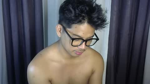 call me julz online show from October 29, 7:14 pm