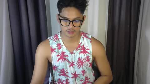 call me julz online show from October 18, 3:38 pm