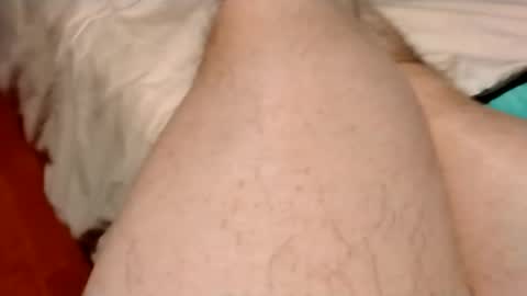 Asian office boy online show from November 25, 3:00 pm