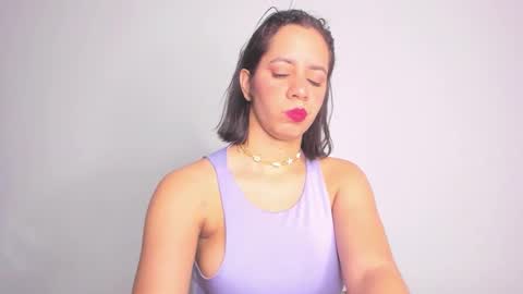 jessica online show from January 19, 7:51 am