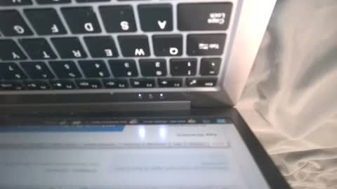 jumpertpro online show from February 11, 4:27 am