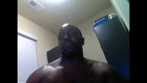 junbug8812 online show from September 14, 2:58 am