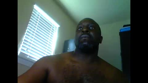 junbug8812 online show from September 10, 2:07 pm