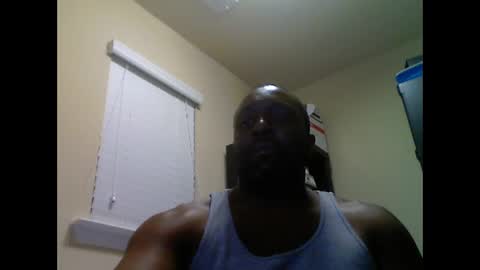 junbug8812 online show from March 1, 6:39 am