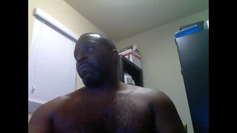 junbug8812 online show from January 18, 8:12 am